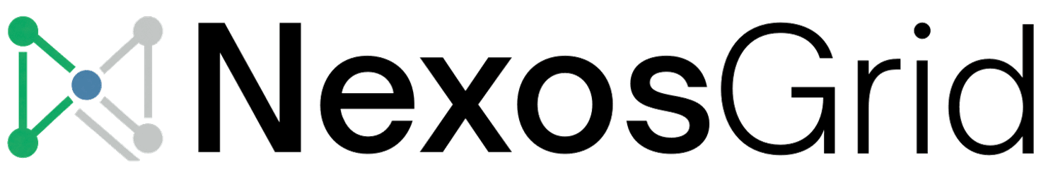 Nexos Grid