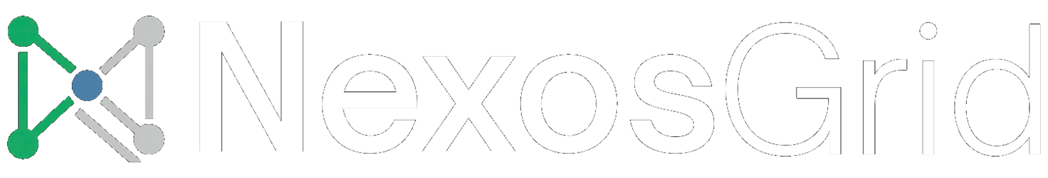 Nexos Grid